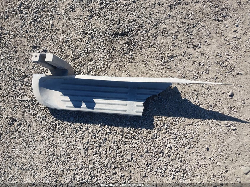 2004 Ford F-250 VIN: 1FTNW21P94EB74993 Lot: 43367728