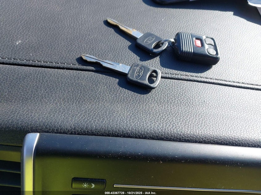 2004 Ford F-250 VIN: 1FTNW21P94EB74993 Lot: 43367728