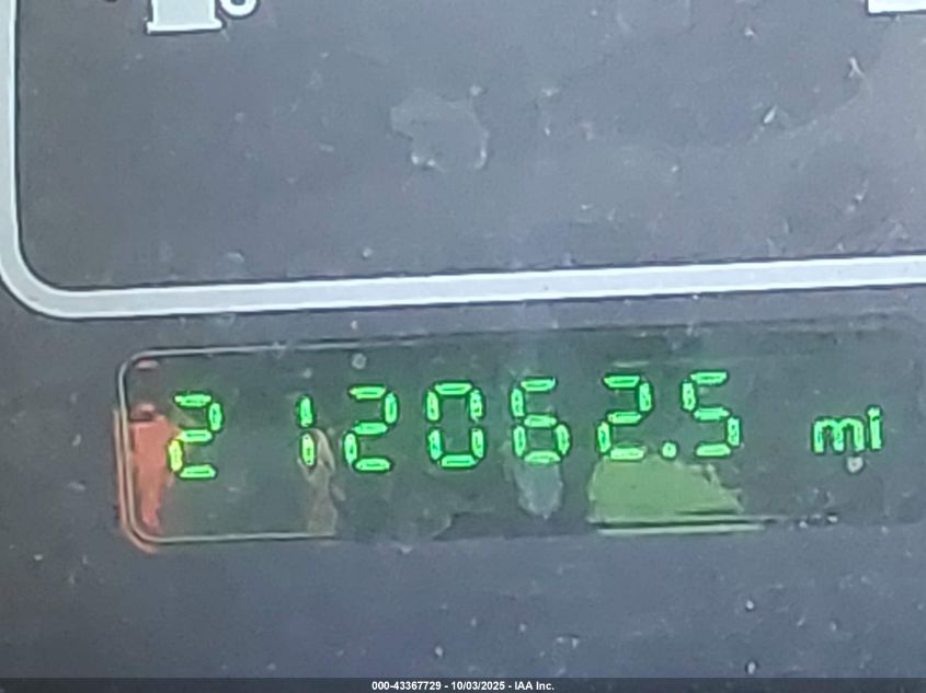 2001 Ford Windstar Limited VIN: 2FMDA58451BB04434 Lot: 43367729