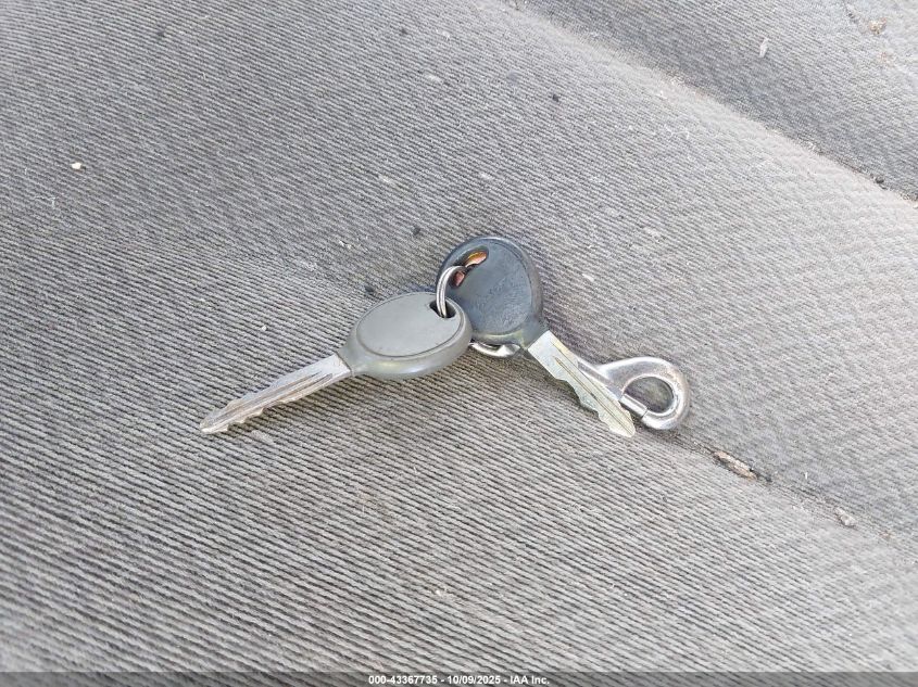 2005 Dodge Grand Caravan Sxt VIN: 2D4GP44L55R337043 Lot: 43367735