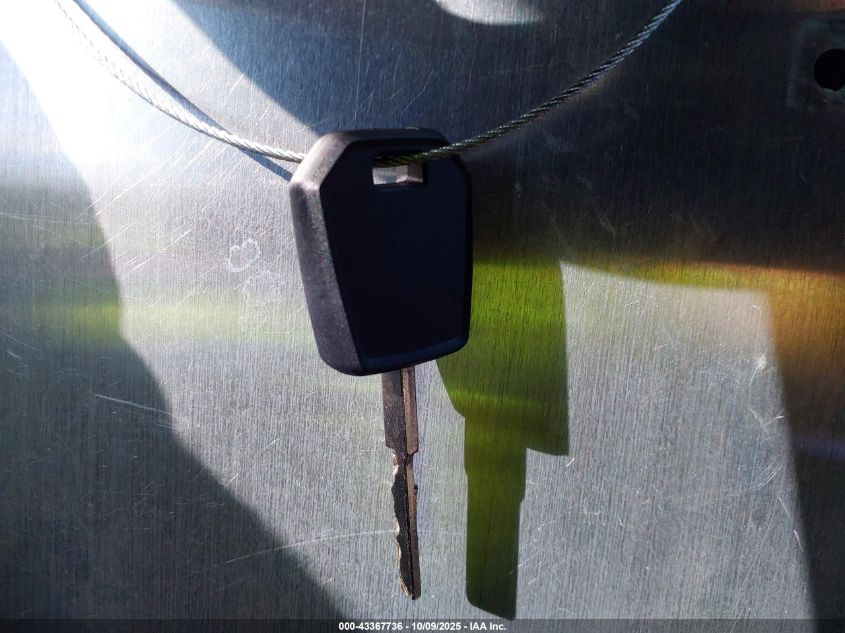 2014 Ford Fusion Se VIN: 3FA6P0H72ER245323 Lot: 43367736