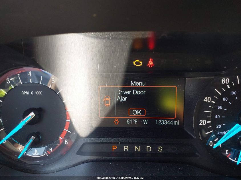 2014 Ford Fusion Se VIN: 3FA6P0H72ER245323 Lot: 43367736