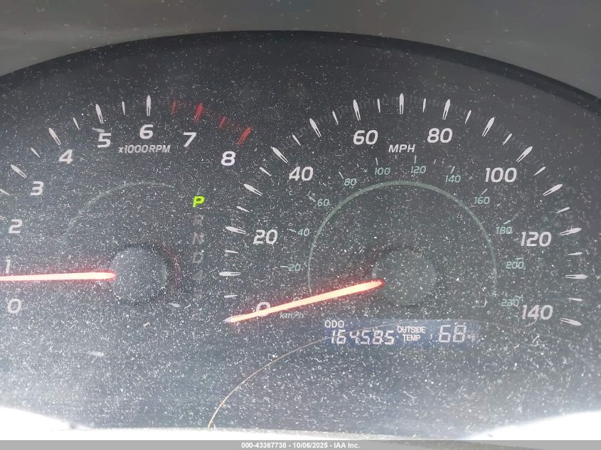 2009 Toyota Camry Le VIN: 4T1BE46K19U834483 Lot: 43367738