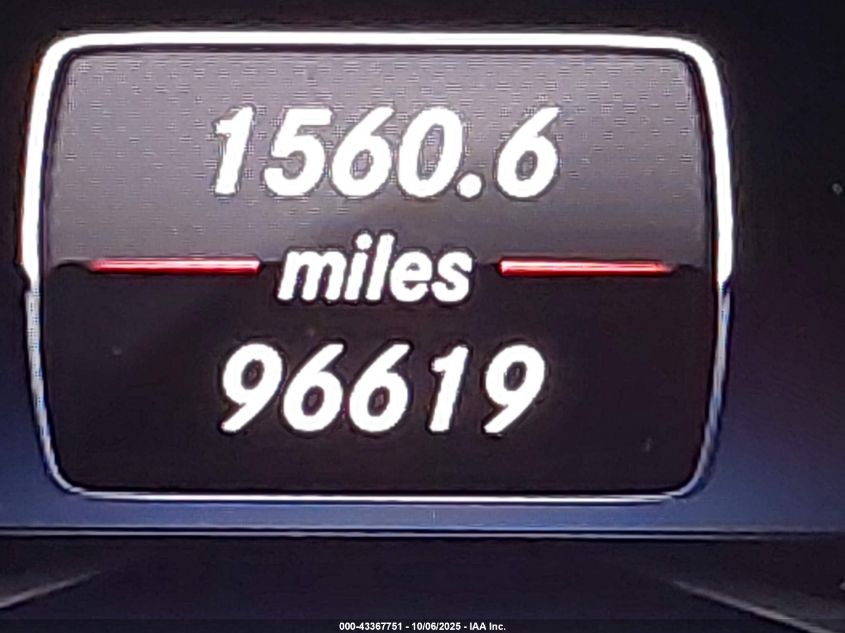 2014 Mercedes-Benz Cla 250 4Matic VIN: WDDSJ4GB2EN124033 Lot: 43367751