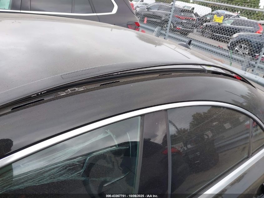 2014 Mercedes-Benz Cla 250 4Matic VIN: WDDSJ4GB2EN124033 Lot: 43367751