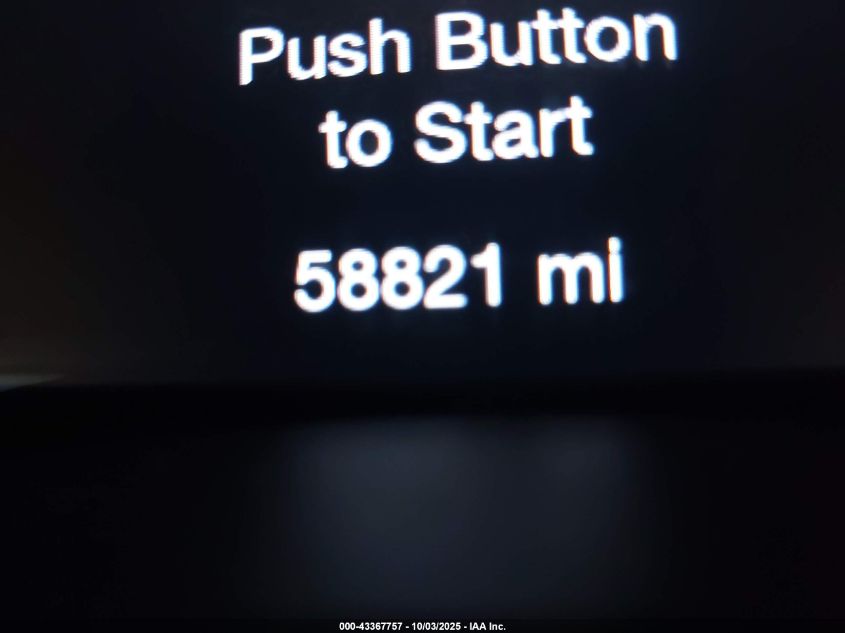 2024 Dodge Durango Gt Plus Awd VIN: 1C4RDJDG1RC159310 Lot: 43367757