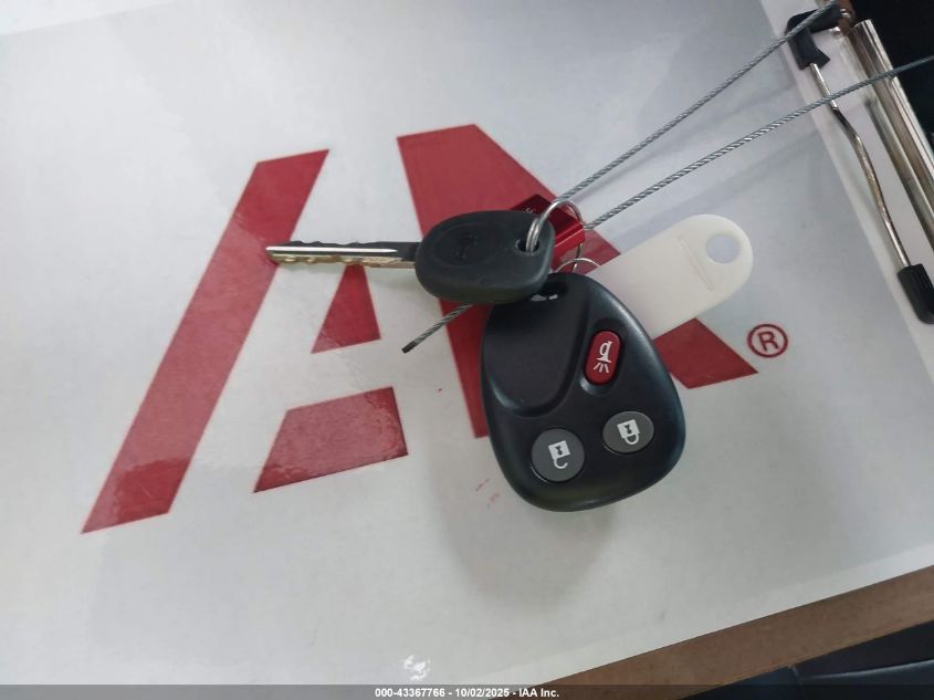 2005 Chevrolet Silverado 1500 Work Truck VIN: 1GCEC14XX5Z318107 Lot: 43367766