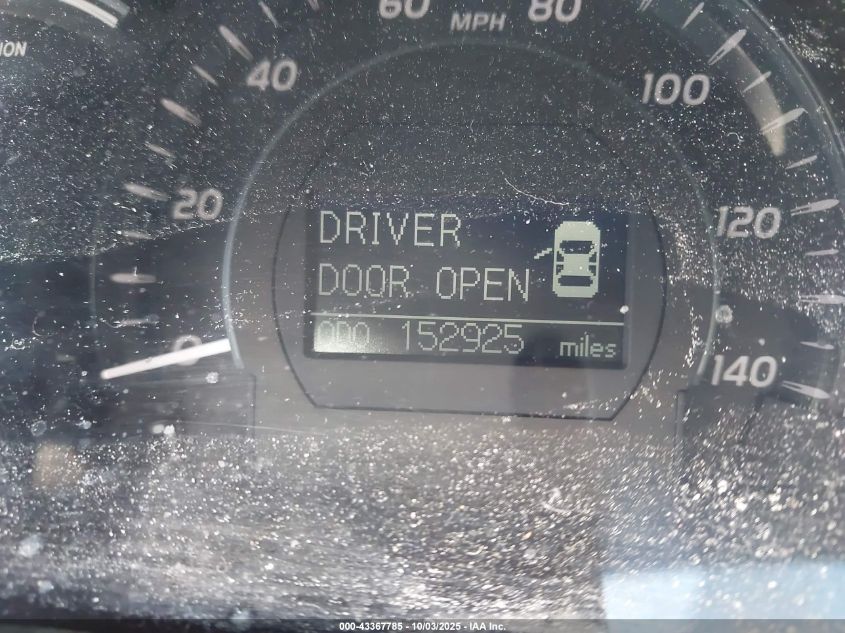 2009 Toyota Camry Hybrid VIN: 4T1BB46K09U075205 Lot: 43367785