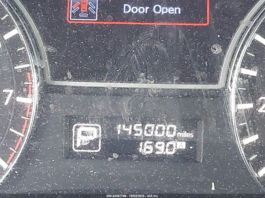 2014 NISSAN ALTIMA 2.5 SV - 1N4AL3AP8EC105440