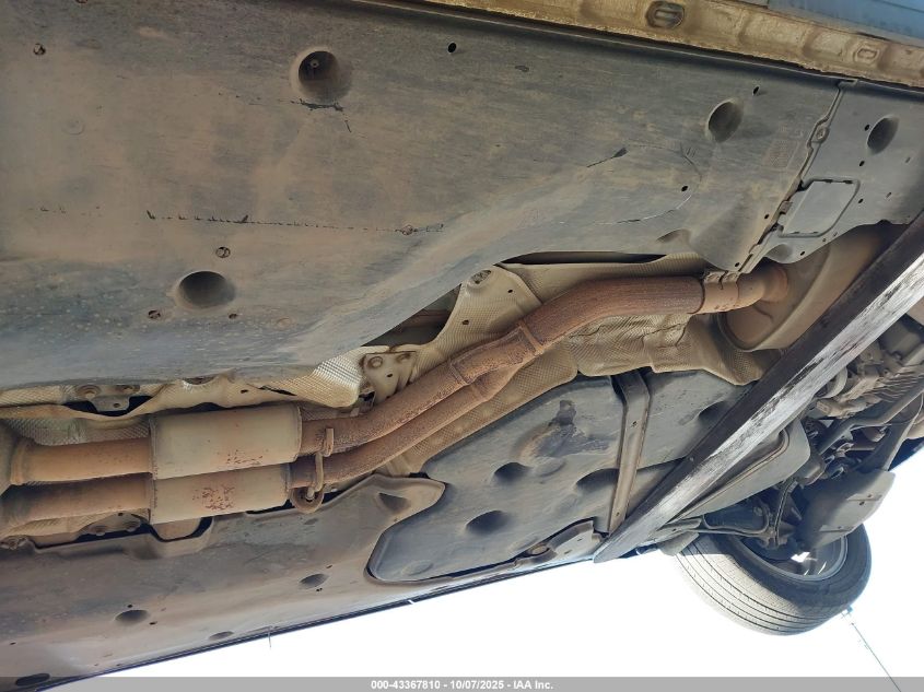 2020 Volkswagen Atlas Cross Sport 3.6L V6 Se W/Technology/3.6L V6 Se W/Technology R-Line VIN: 1V21E2CA3LC220014 Lot: 43367810