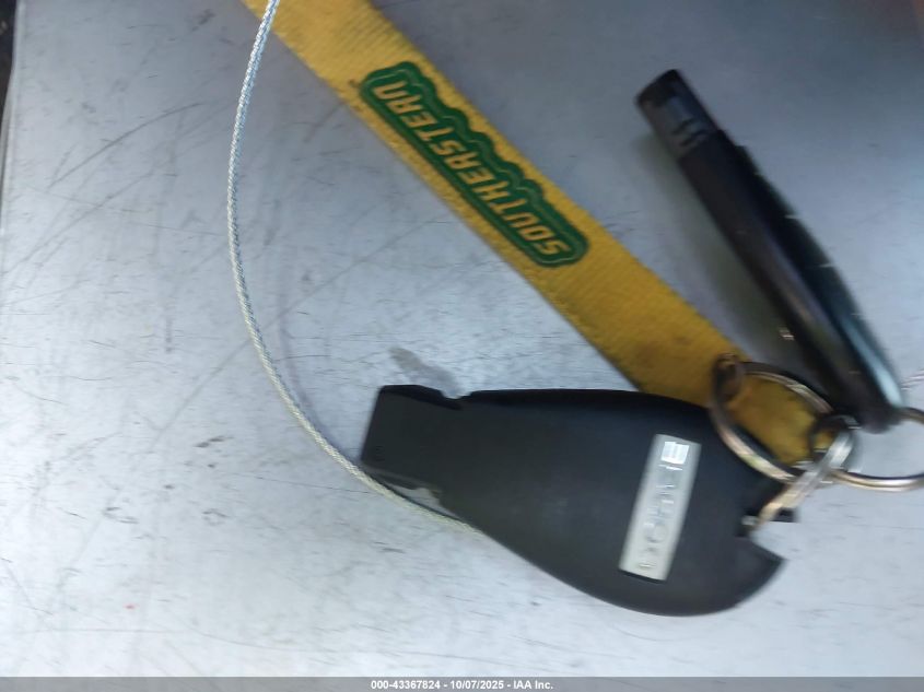 2013 Dodge Grand Caravan Se VIN: 2C4RDGBG9DR782051 Lot: 43367824