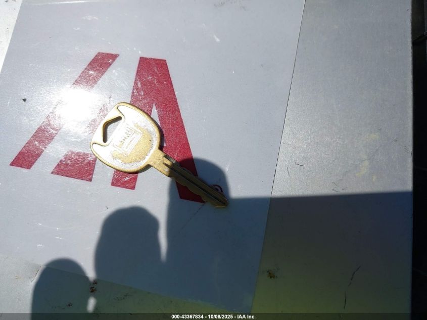 2003 Chevrolet Suburban 1500 Z71 VIN: 3GNFK16Z93G241143 Lot: 43367834