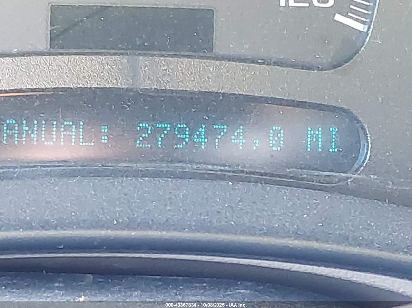 2003 Chevrolet Suburban 1500 Z71 VIN: 3GNFK16Z93G241143 Lot: 43367834