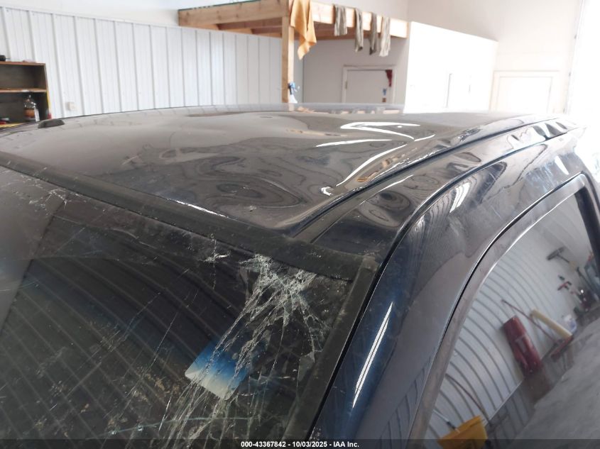 2007 Chevrolet Colorado Lt VIN: 1GCDT19E878165044 Lot: 43367842