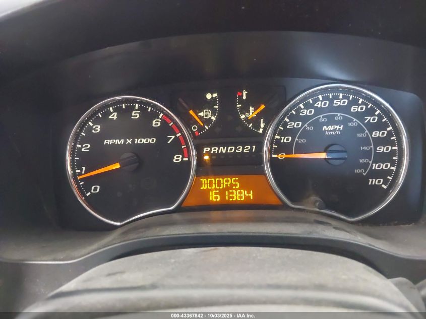 2007 Chevrolet Colorado Lt VIN: 1GCDT19E878165044 Lot: 43367842