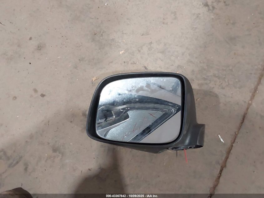 2007 Chevrolet Colorado Lt VIN: 1GCDT19E878165044 Lot: 43367842