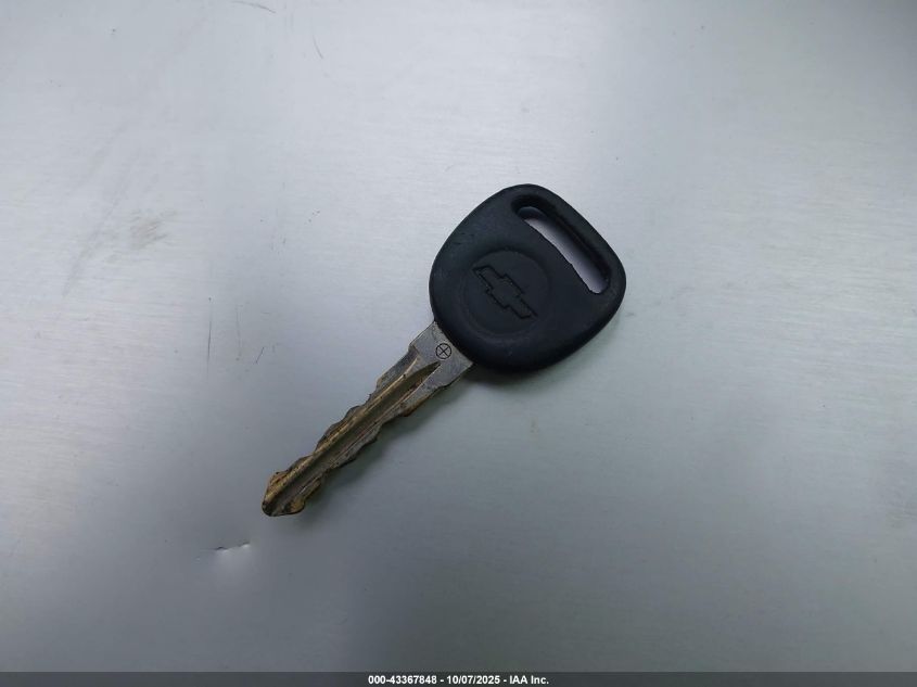 2007 Chevrolet Silverado 1500 Lt1 VIN: 1GCEK19J27Z575742 Lot: 43367848