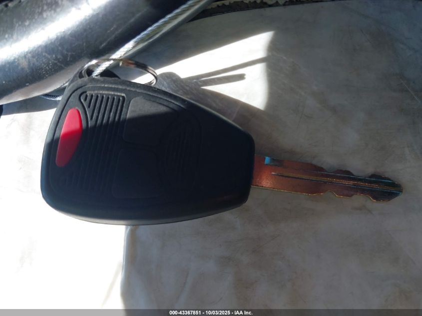 2006 Dodge Charger Rt VIN: 2B3KA53H56H249095 Lot: 43367851