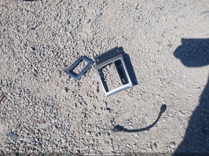 2006 Dodge Charger Rt VIN: 2B3KA53H56H249095 Lot: 43367851