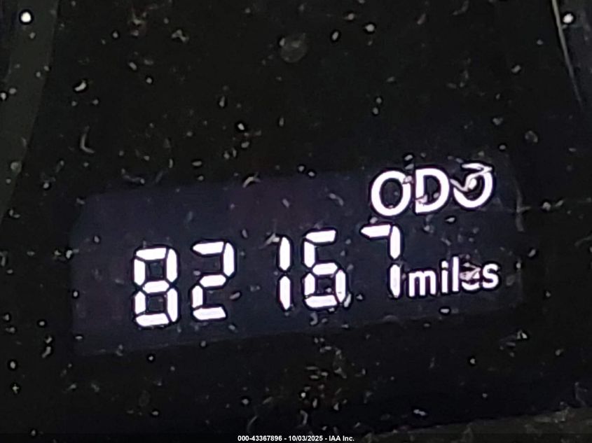 2015 Lexus Rx 350 VIN: 2T2ZK1BA2FC174000 Lot: 43367896