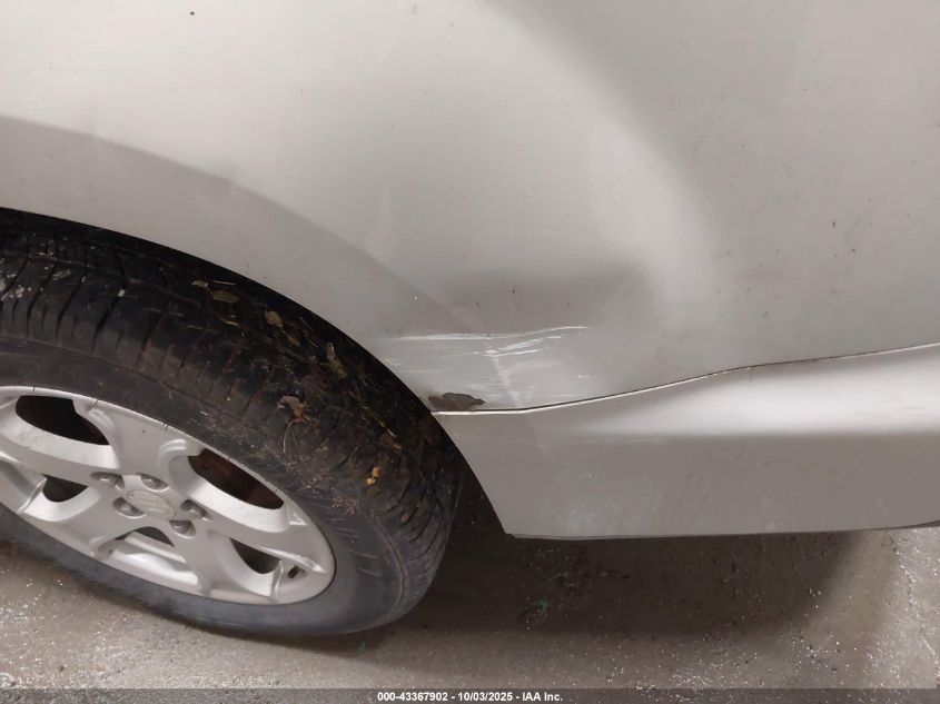 2008 Suzuki Xl7 Luxury VIN: 2S3DA317086102365 Lot: 43367902