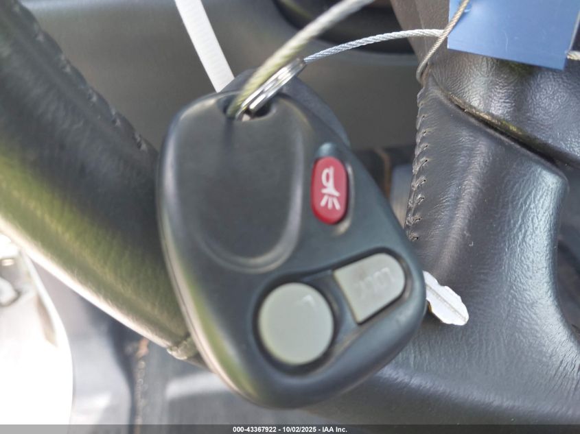 1999 Chevrolet Silverado 1500 Ls VIN: 1GCEK14TXXE179834 Lot: 43367922