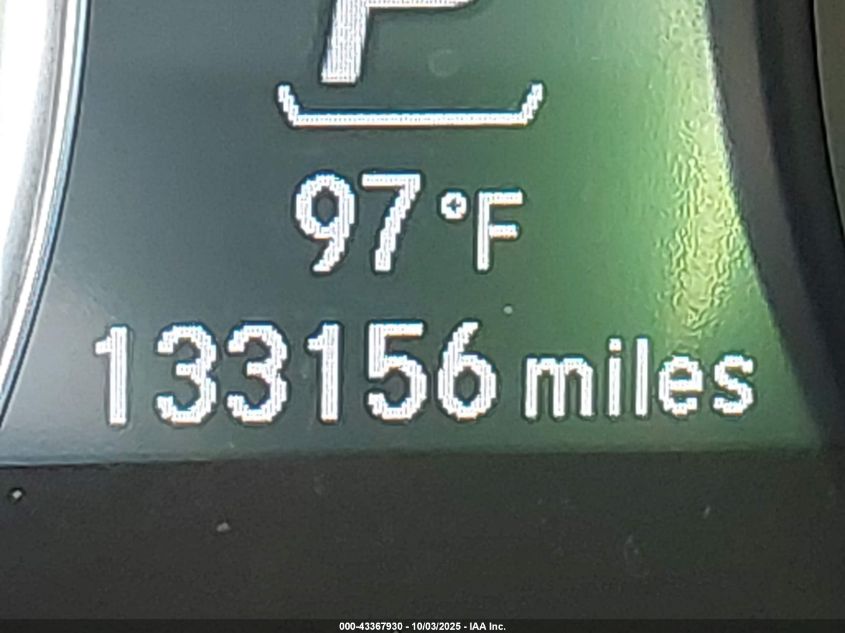 2016 Acura Mdx Technology Acurawatch Plus Packages/Technology Package VIN: 5FRYD4H40GB013461 Lot: 43367930