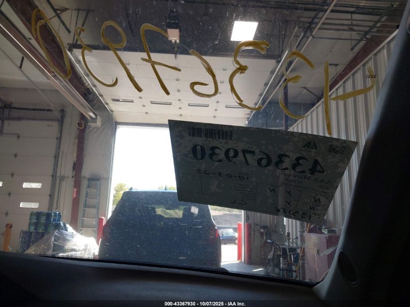 2016 Acura Mdx Technology Acurawatch Plus Packages/Technology Package VIN: 5FRYD4H40GB013461 Lot: 43367930