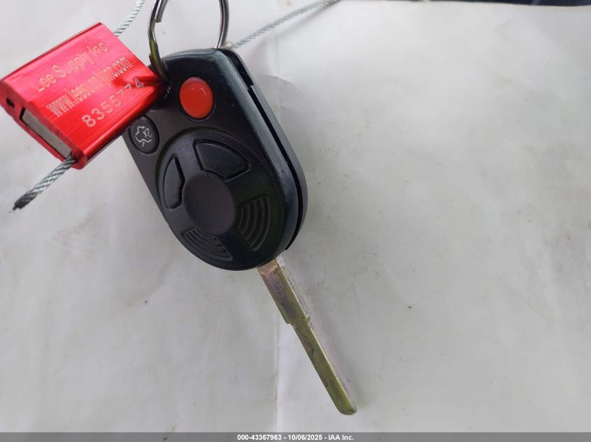 2012 Ford Focus Sel VIN: 1FAHP3H20CL147496 Lot: 43367963