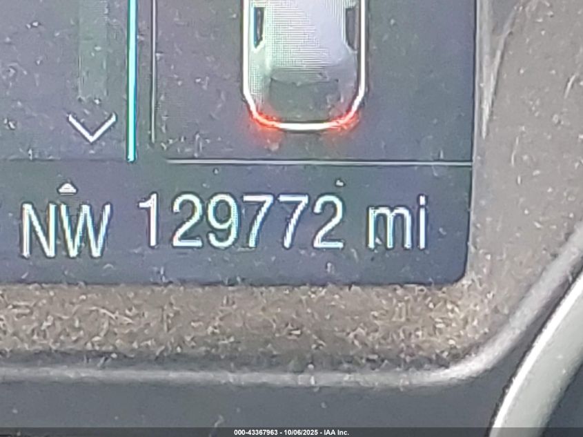 2012 Ford Focus Sel VIN: 1FAHP3H20CL147496 Lot: 43367963