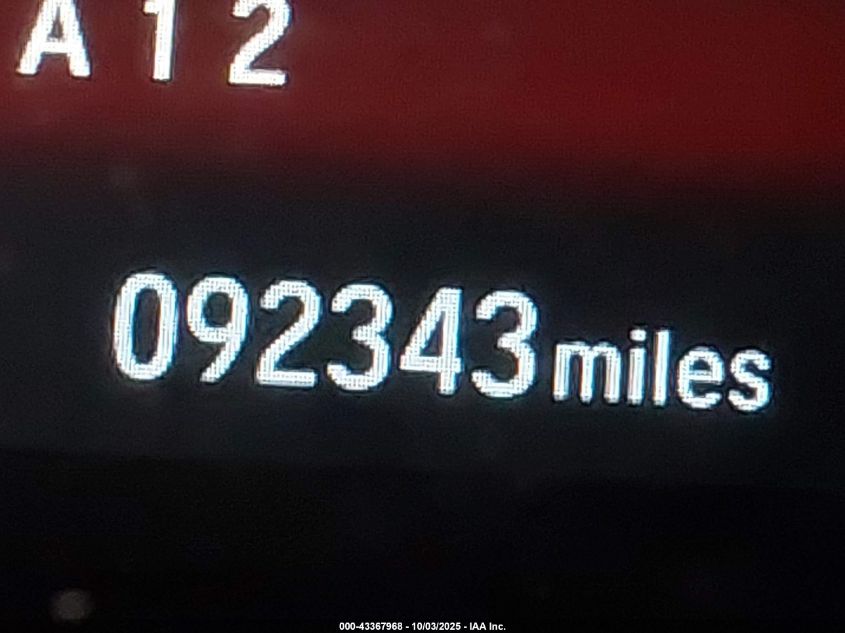 2018 Honda Civic Ex VIN: SHHFK7H54JU422917 Lot: 43367968