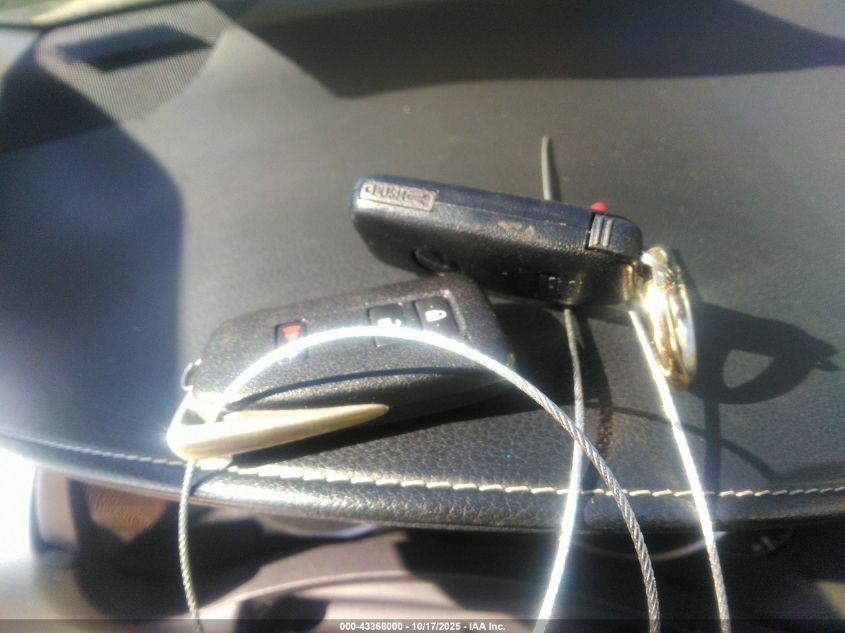 2015 Lexus Nx 200T VIN: JTJYARBZ2F2000432 Lot: 43368000