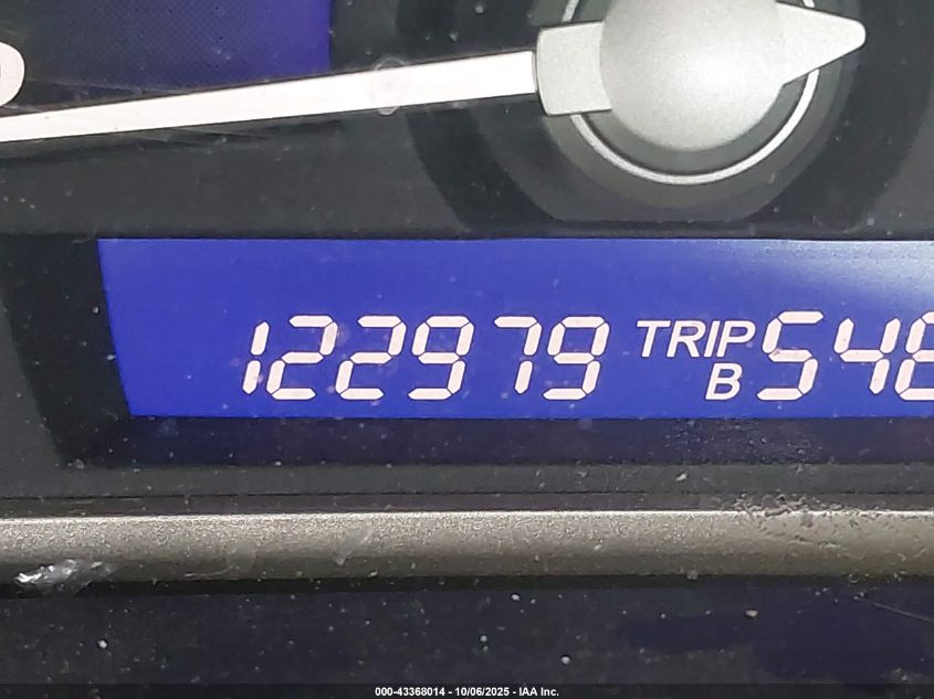 2011 Honda Civic Lx VIN: 19XFA1F50BE042761 Lot: 43368014