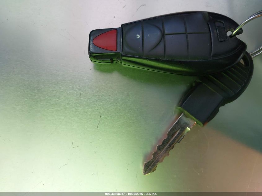 2016 Dodge Dart Sxt Sport VIN: 1C3CDFFA9GD819942 Lot: 43368037