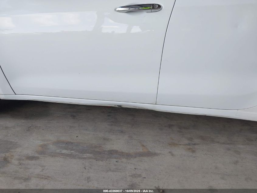 2016 Dodge Dart Sxt Sport VIN: 1C3CDFFA9GD819942 Lot: 43368037