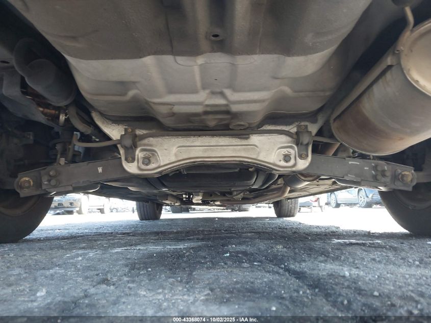 2004 Honda Civic Lx VIN: 2HGES16544H573804 Lot: 43368074