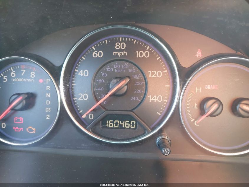 2004 Honda Civic Lx VIN: 2HGES16544H573804 Lot: 43368074