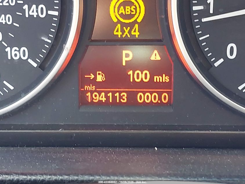 2011 BMW 328I xDrive VIN: WBAPK5G50BNN28972 Lot: 43368082