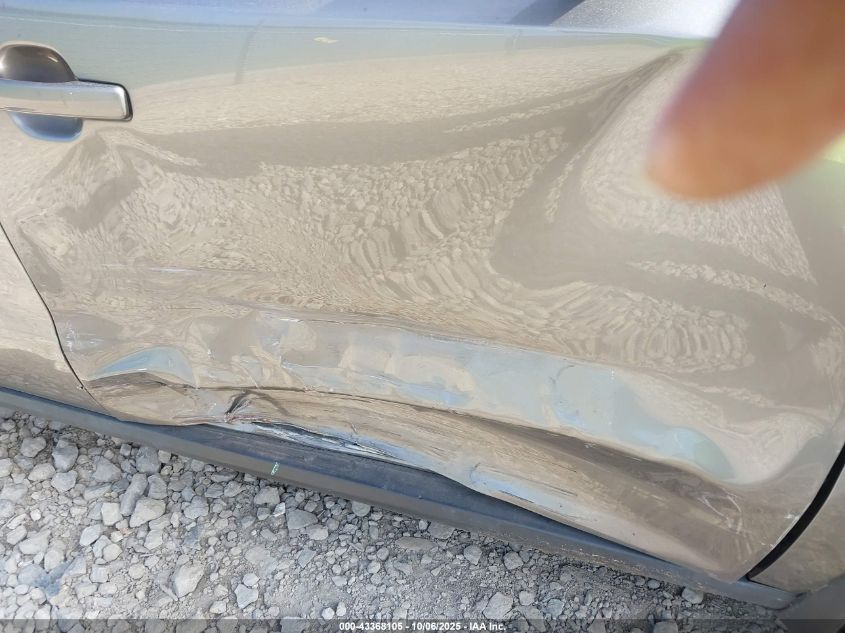 2017 Kia Soul VIN: KNDJN2A25H7492271 Lot: 43368105