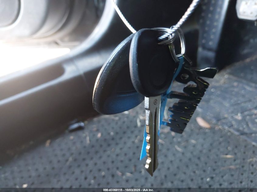 2007 Pontiac Solstice Gxp VIN: 1G2MG35X97Y122943 Lot: 43368115