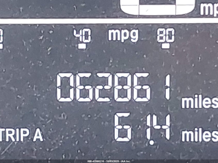 2018 HONDA CIVIC SPORT - SHHFK7G4XJU232662