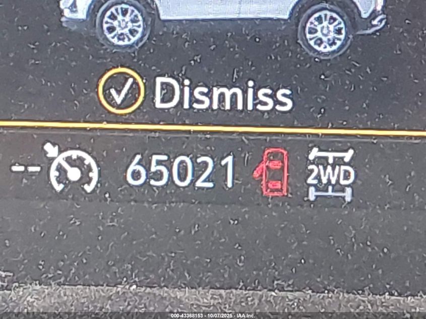 2022 Buick Encore Gx Awd Select VIN: KL4MMESL7NB033304 Lot: 43368153