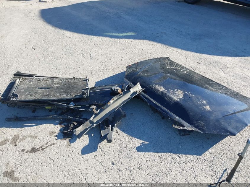 2005 Toyota Camry Xle V6 VIN: 4T1BF30K55U106482 Lot: 43368161