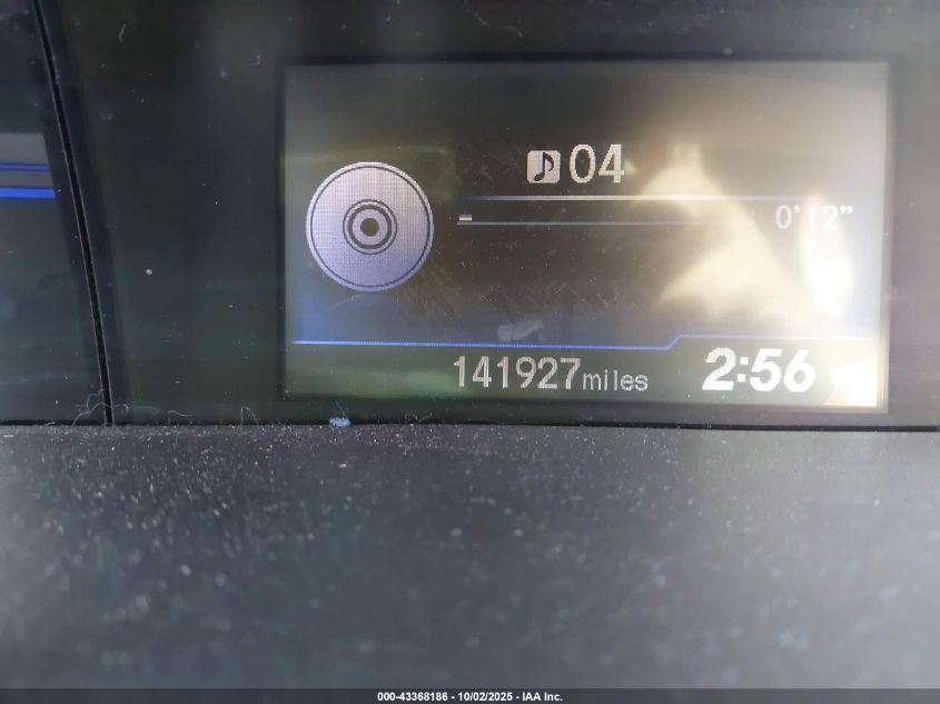 2012 Honda Civic Lx VIN: 2HGFG3B56CH543418 Lot: 43368186