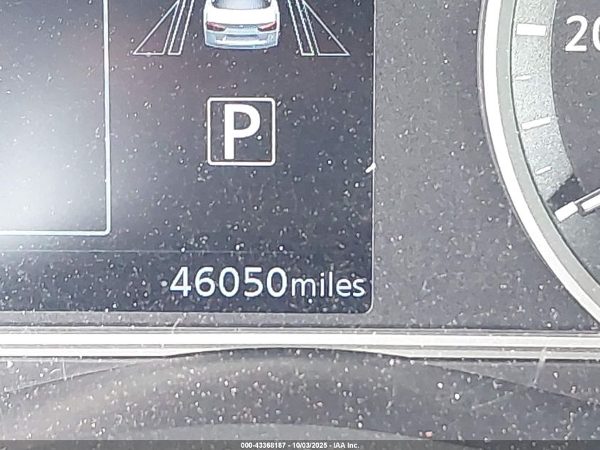 2020 Nissan Versa Sv Xtronic Cvt VIN: 3N1CN8EV2LL892800 Lot: 43368187