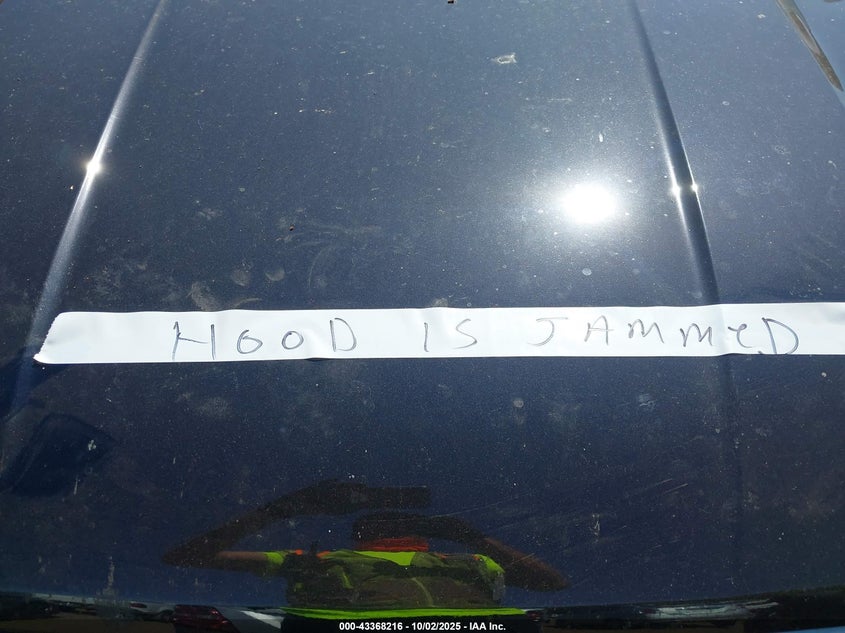 2022 VOLKSWAGEN TAOS 1.5T S - 3VVCX7B21NM075294