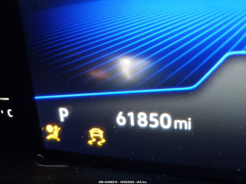 2022 VOLKSWAGEN TAOS 1.5T S - 3VVCX7B21NM075294