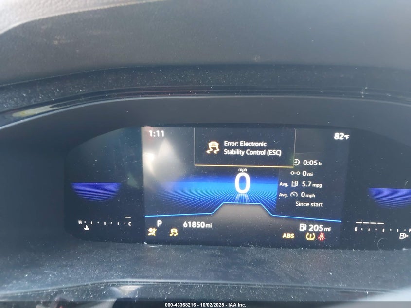 2022 VOLKSWAGEN TAOS 1.5T S - 3VVCX7B21NM075294