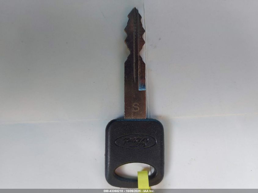 2022 Ford Police Interceptor VIN: 1FM5K8AB9NGB04320 Lot: 43368218