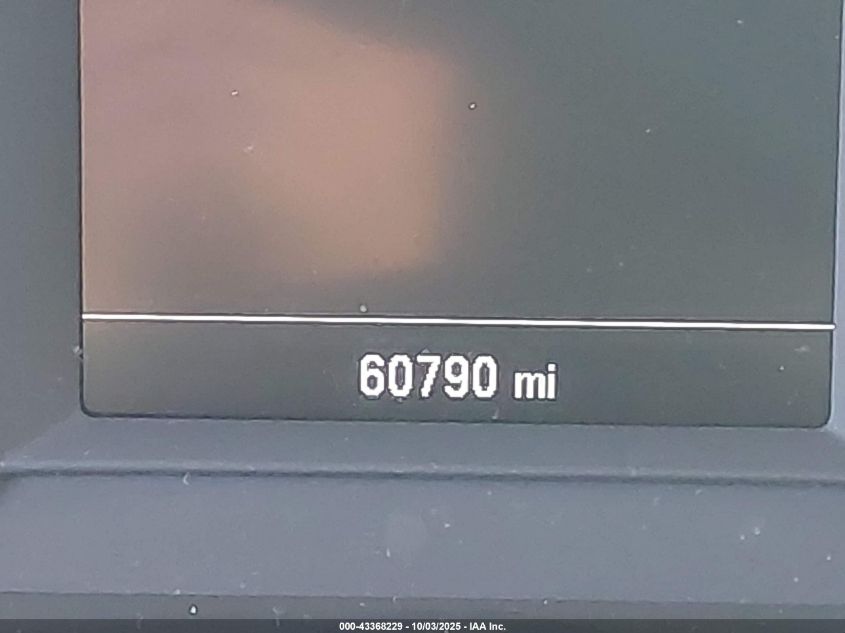 2021 Chevrolet Trailblazer Fwd Ls VIN: KL79MMS2XMB163473 Lot: 43368229